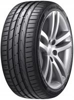 245/45R18 opona HANKOOK ventus S1 evo2 K117 MFS Sound Absorber 96W